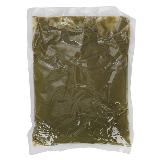 A Taste Of Thai GREEN CURRY PASTE, 3 x 35 oz Case - DOT product image 2
