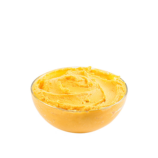 Merkts Sharp Cheddar Cheese, 2 x 10 lb Case - DOT product image 2