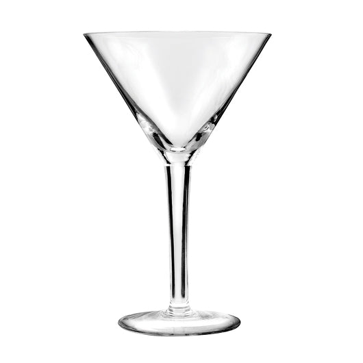 Anchor Hocking 9 Ounce Marbeya Martini, 1 x 12 each Case - Glassware & Drinkware