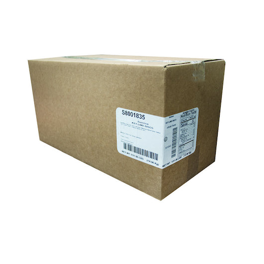 Key Lime Hard Key Lime Disk Individually Wrapped Bulk, 1 x 31 lb Case - DOT product image 8