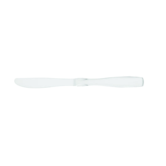 The Walco Stainless Collection Monterey Knife, 1 x 1 DZ Case - DOT product image 6