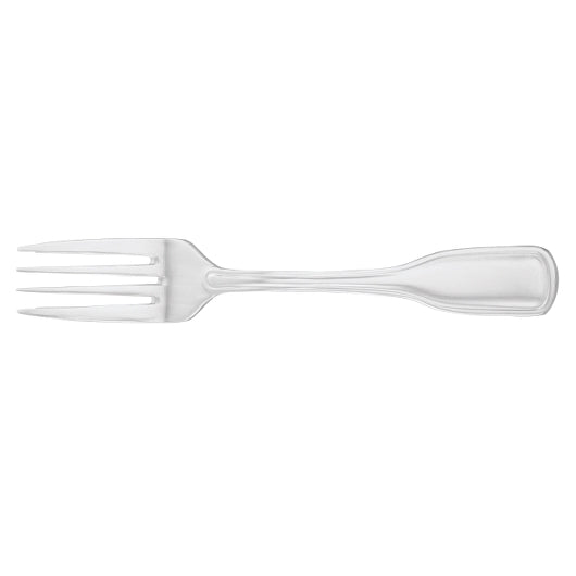 Walco Saville Salad Fork, 1 x 24 each Case - DOT product image 6