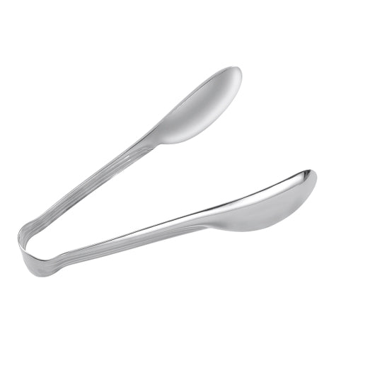 FD-FDAC-1773 - DOT product image 4