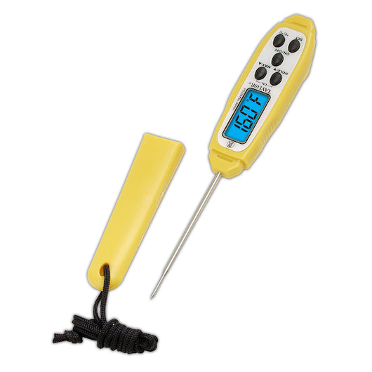 FD-FDAE-1160 - DOT product image 4