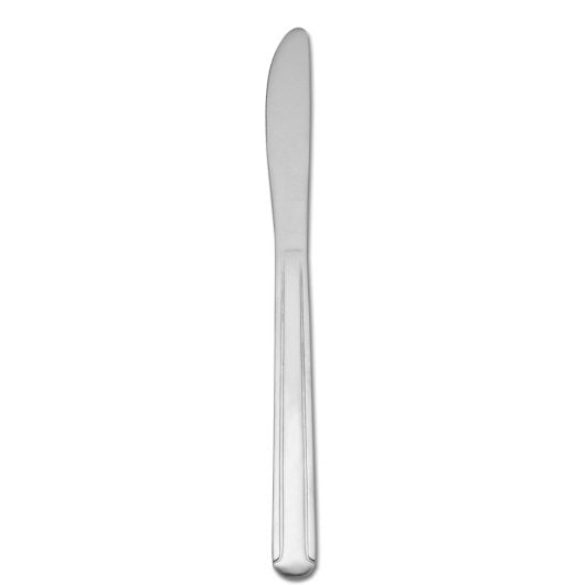 Oneida Dominion III Dinner Knife, 1 x 36 each Case - DOT product image 2
