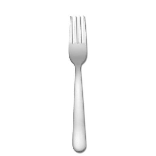 Oneida Fork Windsor Iii Dinner, 1 x 36 each Case - DOT product image 2