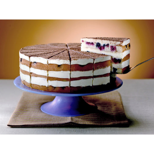 Elis Moscato Berry Tiramisu, 96 Ounce - 2 per case. - DOT product image 2
