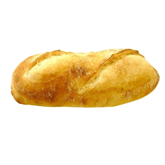 Ace Bakery Baguette Roll - 45 per case. - DOT product image 2