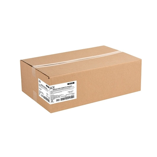 Ace Bakery Ciabatta Piccola, 1 x 45 ct Case - DOT product image 5