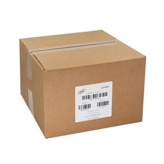 True Lemon Flavored True Lemon Dispenser Pack, 1200 x 0.8 GR Case - DOT product image 7
