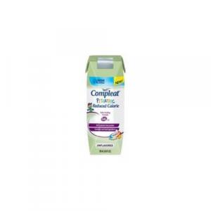 CR4390038074CA - Compleat Pediatric Reduced Calorie, Unflavored