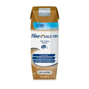 Fibersource HN 8.4oz Brikpaks 24/Case