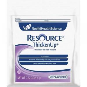 Thickenup 75 Case 6.4 Gram