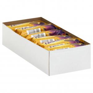 Fig Newton Cookie 120 Case 2 Ounce