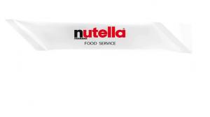 Nutella 87019 Nutella Fs 6 X 35.2 oz. (1Kg) Piping Bag