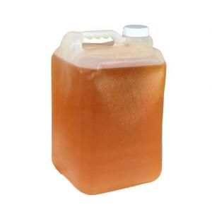 Oil Corn 35 Pound -- 1 Each