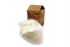 Rich One Step Meringue Mix, 12 Pound