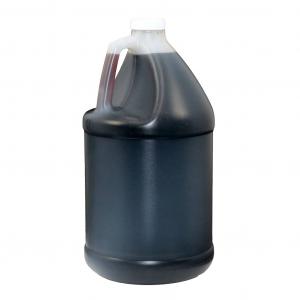 Syrup Pancake 66 Brix -- 4 Case 1 Gallon