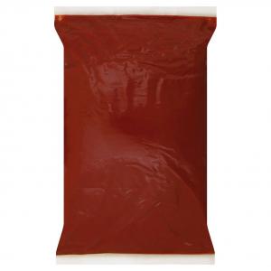 Paste Peach Pack 6 Case 10 Can