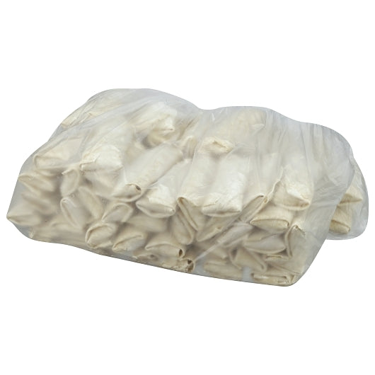 Posada Chicken Cheese & Hatch Chile Burrito, 72 x 5 oz Case - Frozen Snacks & Appetizers - image 2