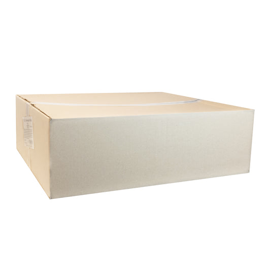 S Rosen's Hawaiian Dinner Roll, 18 x 1 oz Case - DOT product image 6