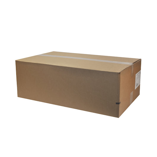 Ralcorp Sliced Rye Sliced Swirl Rye Bread, 1 x 8 x 32 oz Case - DOT product image 5