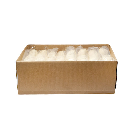 Alpha Baking Unsliced Paesano BREAD, 3 x 10 x 10 oz Case - DOT product image 2