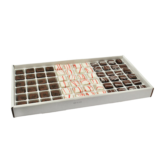 Parco/Lofthouse Petit Fours Cake, 2 x 72 x 0.5 oz Case - DOT product image 2