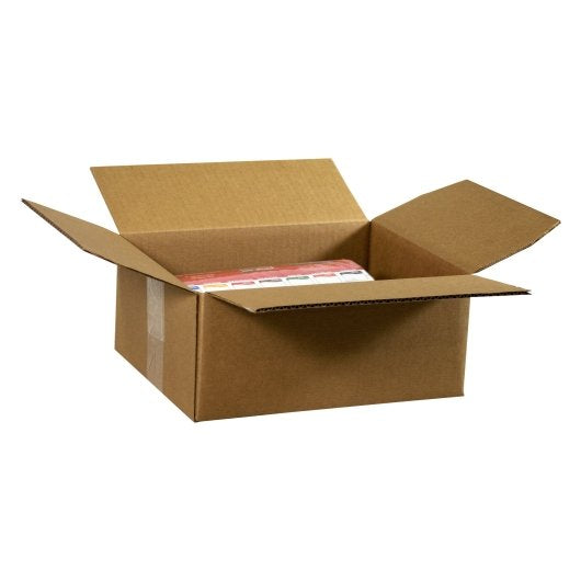 Daymark DissolveMark Dot Box 7 Day 1 Inch Starter Box Label, 1 x 1 ct Case - DOT product image 5