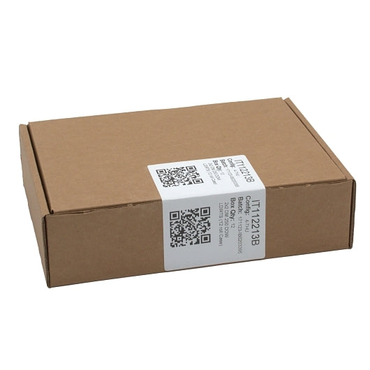 Daymark DissolveMark-Dissolvable Adhesive 2 inch X 2 Inch Rectangle Thursday Shelf Life Label, 12 x 250 ct Case - DOT product image 5