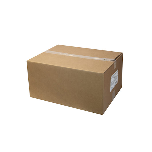 Bun Basket White Texas Toast, 6 x 24 oz Case - DOT product image 5