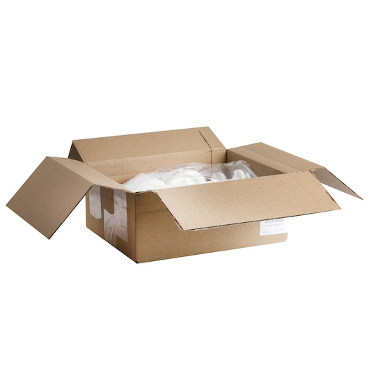 Tablecraft 1 Ounce Economy Pump With Cap, 1 x 1 each Case - DOT product image 5