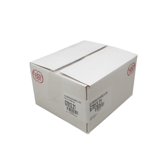 (Price/CASE)Golden Dipt G7013.21 Tempura Batter High Yield 6-5 P - DOT product image 7