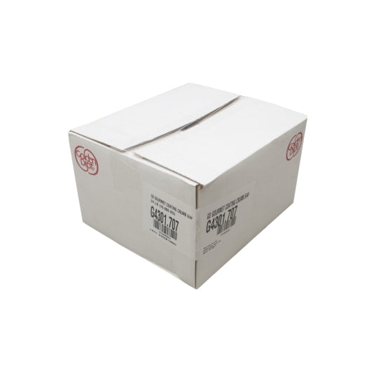Golden Dipt Gourmet Coating Crumb, 6 x 4 lb Case - DOT product image 7