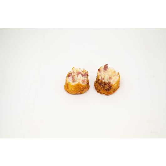 Stone Gate Reuben Jumbo Reuben Stuffed Potato, 1 x 106 x 1.5 oz Case - DOT product image 2