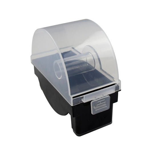 NCCO SINGLE 2" ROLL DISPENSER, 1 x 1 each Case - DOT product image 5