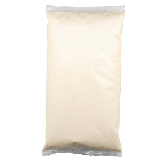 Girards Garlic Mayo Garlic Mayonnaise Aioli Bulk, 4 x 0.5 GA Case - DOT product image 2