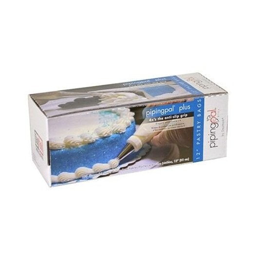 Daymark 12 Inch Pastry Bag Roll, 1 x 100 ct Case - DOT product image 6