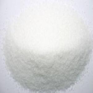 Commodity Sugar & Sugar Packets Granulated Sugar Case 50lbs (PACK OF 1)