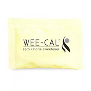 Commodity Sugar & Sugar Packets Yellow Sugar 1gm (PACK Of 2000)