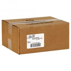 Portion Pac Syrup Mrs. Butterworth Portion Pack 1.5oz (PACK OF 1)