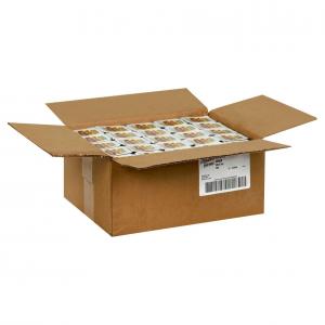 Madeira Farms Table Syrup (1.5oz Packets, Pack of 100)