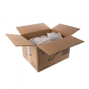 Red Diamond Coffee & Tea 1oz (PACK OF 96)