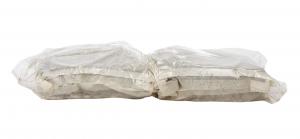 Bromley Iced Tea, 4-Ounce Filter Packs (Pack of 32)