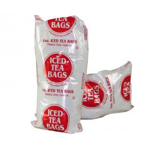 Golden Tip Tea Golden Tip Orange Pekoe Bid. 1oz (PACK OF 96)