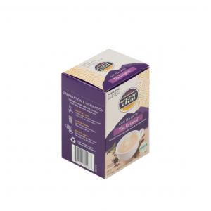 (Price/Case)Oregon Chai OC70068 Tea Latte Mix 6-8 Count