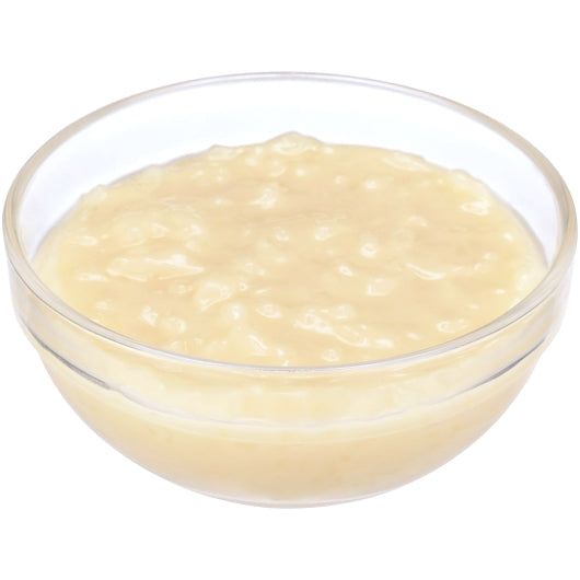 Thank You TAPIOCA Pudding, 6 x 108 oz Case - GS1 prepared product image