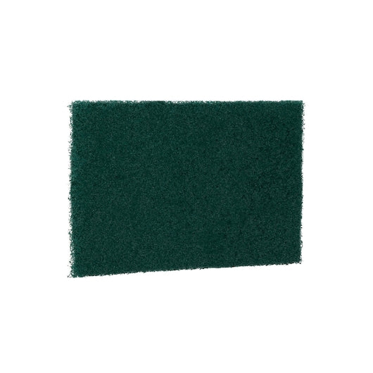 Niagara Farms Heavy Duty Scour Pad 6"X9", 15 x 15 x 0.69 lb Case - DOT product image 6