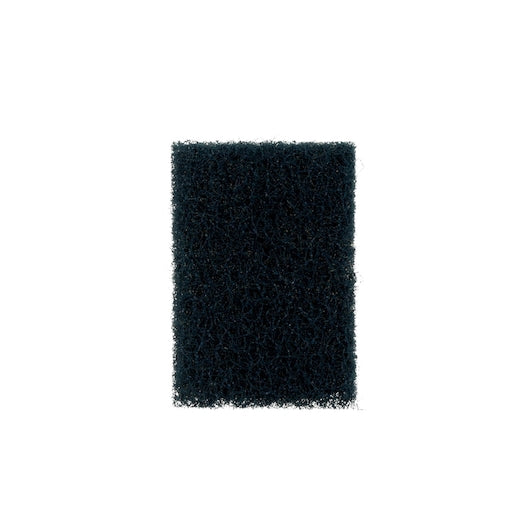 Niagara Heavy Duty Pot 'N Pan Scour Pad 3.5"X5", 20 x 20 x 0.8 lb Case - DOT product image 2
