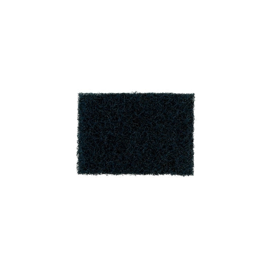 Niagara Heavy Duty Pot 'N Pan Scour Pad 3.5"X5", 20 x 20 x 0.8 lb Case - DOT product image 6